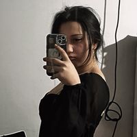 mamacitayq