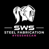 sheweldssteel