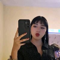 kimta__8