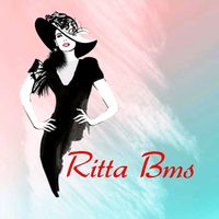 rittabmshautecouture