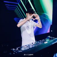 suara asli - BLACKLIST DJ’s STUDIO