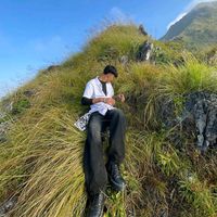 rupesh__02