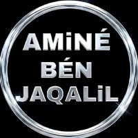 original sound - amine.ben.djaklil.10