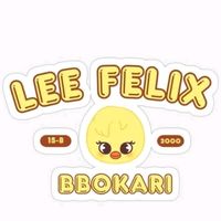 felix.straykids878