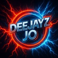 เสียงต้นฉบับ - DeeJayz JO