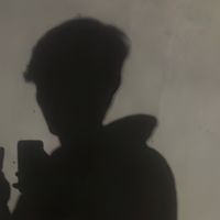 suara asli - 4K R i z z ٭