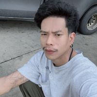 เสียงต้นฉบับ - Chanon Chanon