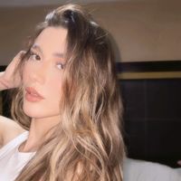 karenndurann