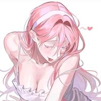 original sound - Leyn