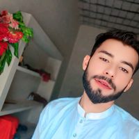 yawr_omega
