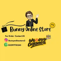 original sound - bunnyonlinestore1