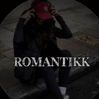 Закоханий у тебе