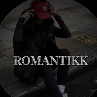 Я працюю невпинно