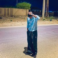 awale272