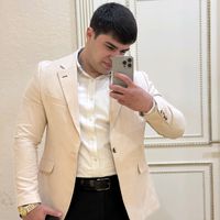 _kakajan_777