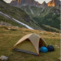 original sound - littlesmilesontrails