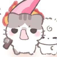 suara asli - Nicoo ga asik.