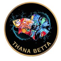 thana_betta