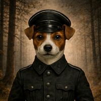оригінальний звук