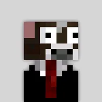 original sound - dankenvx