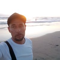 omar_gonzalez.83