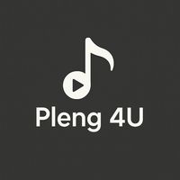 original sound - Pleng 4U
