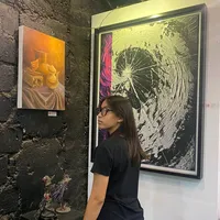 original sound - nicolejadepullan