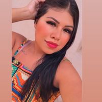 luanapriieeto