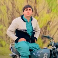 usmanafridi1711