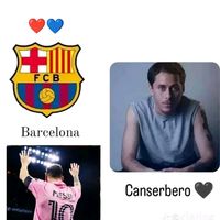 jocdan.duartesk