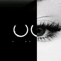 molka_offichal