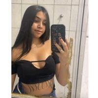 luana.gomes9745