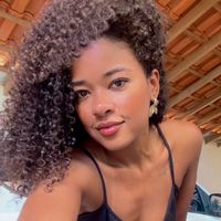 mariafernandapereiradias