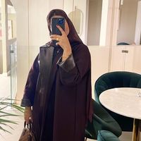 alnasser_55