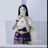 sinnat034