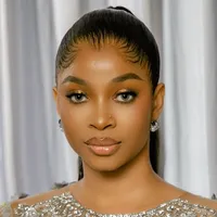 original sound - iamcattylopez