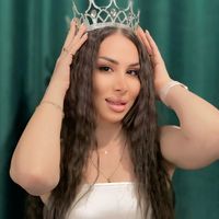 lilitxachatryan16