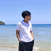 melgamingph