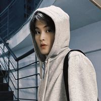 original sound - gizze