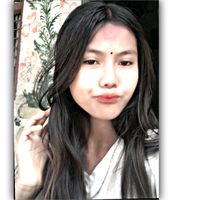 nabiya.chaudhry