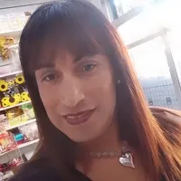 original sound - la.fuego.oficial