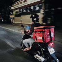 សំឡេងដើម - X.ɢᴇᴛᅠHanzoZin❗💬