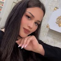 zarina_avarka