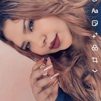 velasquezlisseth4