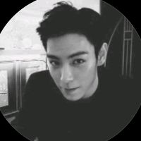 original sound - Tra MingZe