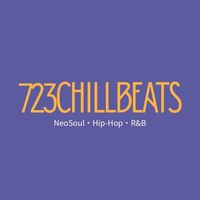 オリジナル楽曲 - 723ChillBeats