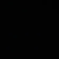 original sound - ingrid.1280