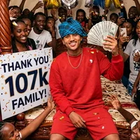 original sound - user4298340787294