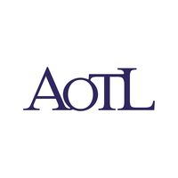 aotl_tokyo