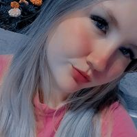 lisy_loira